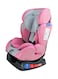 Moon Sumo Baby/Infant Car Seat (Group(0, 1, 2) Pink &amp; Grey