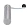 Generic-Stainless Steel Manual Coffee Bean Grinder Mill Kitchen Grinding Tool
