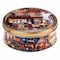 Jacobsen Scenes Of Europe Butter Biscuit 150G