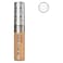 Rimmel London The Multi-Tasker Concealer, 080 Tan