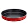 Tefal Les Specialistes Oven Dish Set Kebbe  - 34/38