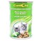 Canifors Meat Chunks With Rabbit Adult Cat Food 410g