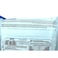 Funday Salty Sticks with Salt - 40 gm