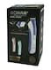 SONAR Professional Hair Clipper