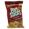 Lorenz Hot And Spicy Flavoured Pomsticks 85g