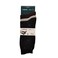 Dollar Mens Socks 3 pieces