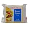 Cheese love Cheese Burger Slices 250G