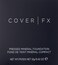 Cover Fx Pressed Mineral Foundation - G Plus 60 For Women 0.42 Oz Foundation