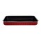 Tefal Tempo Flame Specialists Oven Dish J1324982 Red