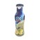 Raw'a Guava Nectar Bottle 250ml