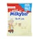 Nestle Milkybar Buttons 30g