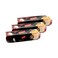 Fantastic Rice Cracker Barbeque 3x100gr