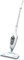 Black &amp; Decker 1300W Steam Mop With Superheated Steam, Swivel Head And Microfibre Pad For Home &amp; Office, White/Blue - Fsm13E1-B5, 2 Years Warranty