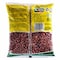 Butterfly Pulses Brown Rosecoco Beans 1Kg