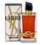 Yves Saint Laurent Libre Le Parfum 90ml