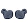 Jabra True Wireless Elite 2 Navy