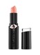 Wet and Wild Mega Last Matte Lipstick 1401 3.3g  ويت أند وايلد احمر شفاه ميجا لاست مطفي - 1401