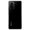 Poco F3 - 6.67-inch 256GB/8GB Dual SIM 5G Mobile Phone - Night Black