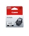 Canon Cartridge Model 440