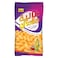 Nabil Ghalia Tomato Balls 80g