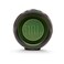 JBL Charge 4 Portable Wireless Speaker