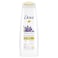 Dove Thickening Ritual Lavender Shampoo 355ml