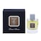 Franck Boclet Absinthe Perfume For Unisex 100ml Eau de Parfum