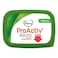 Flora ProActiv Original Lower Cholesterol Spread 500g