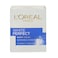 L'Oreal Paris White Perfect Night Cream 50ml