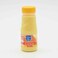Nadec Mango Milk 200ml