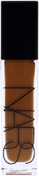 Nars Natural Radiant Longwear Foundation - Moorea For Women 1 Oz Foundation
