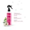 Mielle Organics White Peony Leave In Conditioner 240ml