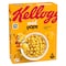 Kellogg&#39;s Miel Pops Cereal 330g