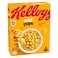 Kellogg's Miel Pops Cereal, 330g