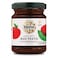 Biona Red Pesto Organic 120GR