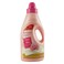 Carrefour Fabric Softener Pink Rose 2 L