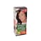 Garnier Color Naturals Black Blue 2.1