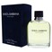 Dolce &amp; Gabbana Pour Homme Eau De Toilette For Men - 200ml