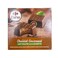 Carrefour Milk Praline Chocolate &amp; Hazelnuts 150g