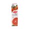 KDD Red Orange Juice 1L