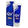 Ego Qv Moisturising Cream 100G