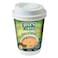Jims Hazelnut Mix Coffee Powder 30 gr