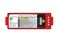 AED Battery HR-501