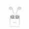 Xcell Wireless Earbuds SOUL 10 Pro TWS White