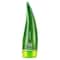 Holika Holika Aloe Vera Soothing Gel Sheet Mask Green 23ml