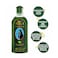 Dabur AmLa Hair Oil 100ML