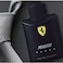 Ferrari Scuderia Black Men Eau De Toilette - 125ml