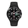 Samsung Galaxy Watch 4 Classic - 46mm - Black