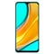 Xiaomi Redmi 9 - 6.53-inch 64GB/4GB Dual SIM 4G Mobile Phone - Ocean Green