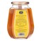 Al Shifa Clover Honey 1Kg